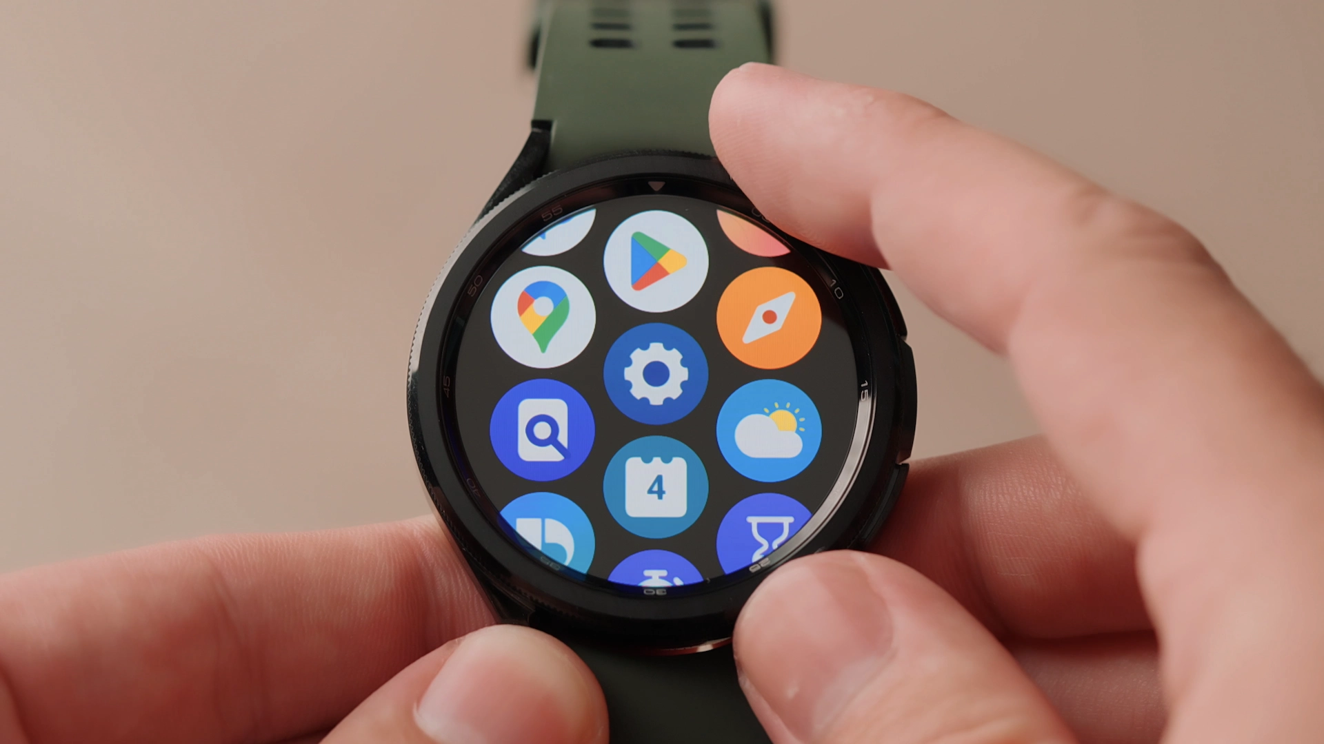 samsung-galaxy-watch-6-classic-recenzja